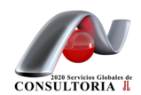 2020consultores.es